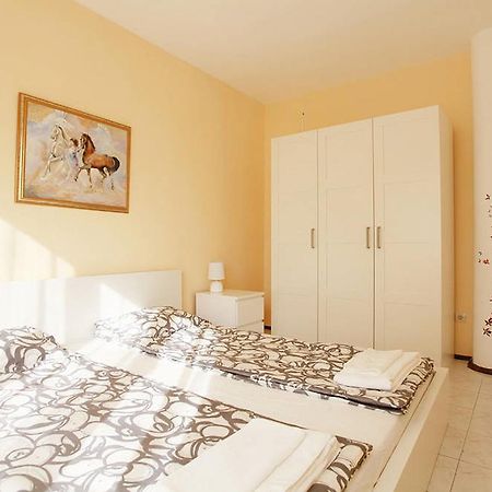 Raya Maisonette София Экстерьер фото
