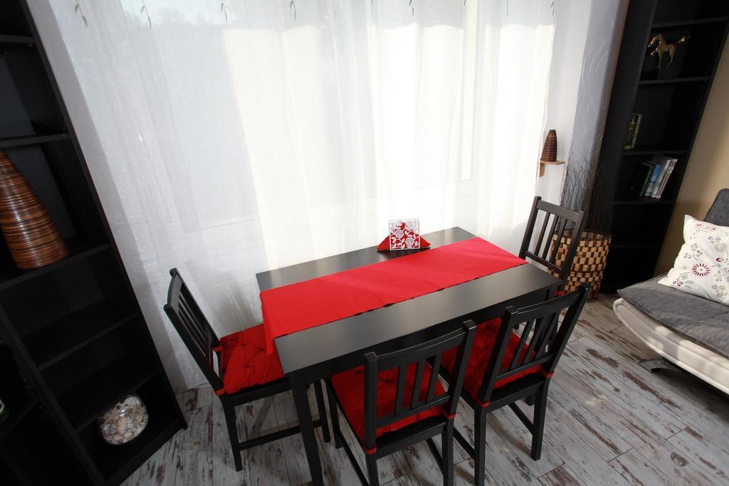 Raya Maisonette София Номер фото