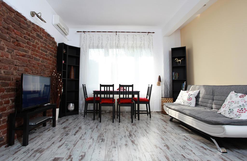 Raya Maisonette София Номер фото