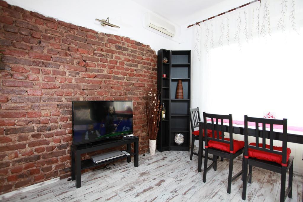 Raya Maisonette София Номер фото