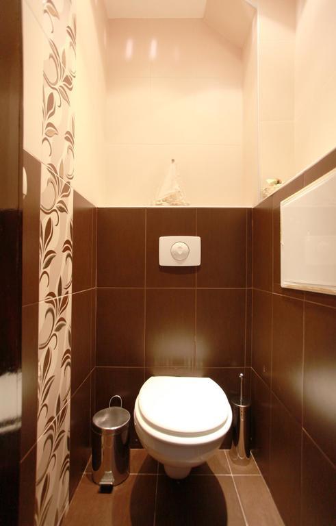 Raya Maisonette София Номер фото