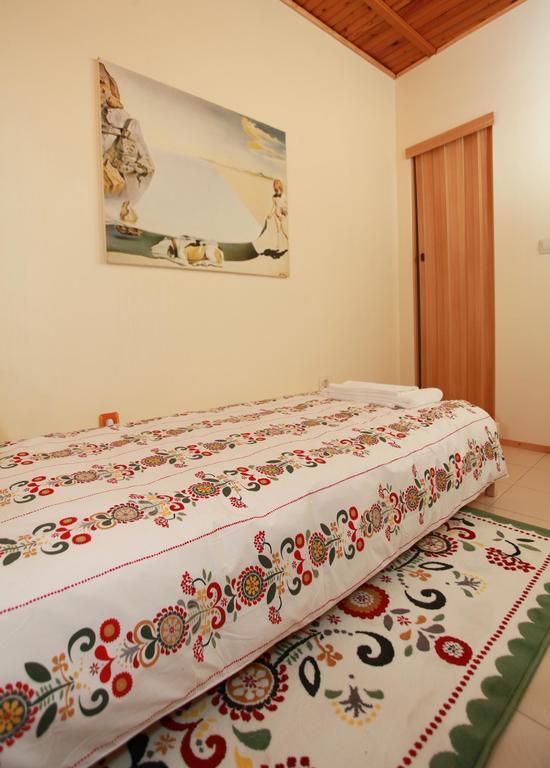 Raya Maisonette София Номер фото