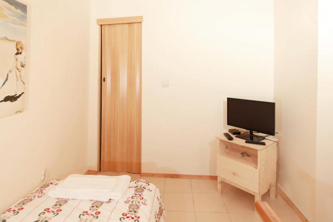 Raya Maisonette София Экстерьер фото